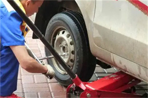 淞南镇附近拖车24小时服务热线电话